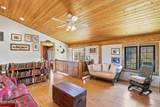 142 Union Park Drive - Photo 26