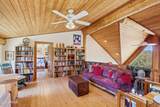 142 Union Park Drive - Photo 27