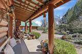 142 Union Park Drive - Photo 3