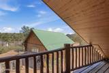 142 Union Park Drive - Photo 30