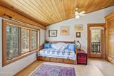 142 Union Park Drive - Photo 31