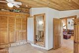 142 Union Park Drive - Photo 32