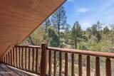 142 Union Park Drive - Photo 34