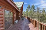 142 Union Park Drive - Photo 35