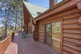 142 Union Park Drive - Photo 36