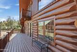 142 Union Park Drive - Photo 37