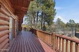 142 Union Park Drive - Photo 38