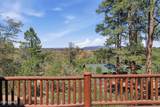 142 Union Park Drive - Photo 39