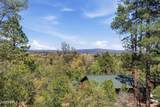 142 Union Park Drive - Photo 40