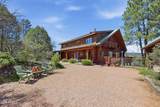 142 Union Park Drive - Photo 41