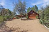 142 Union Park Drive - Photo 42