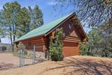142 Union Park Drive - Photo 43