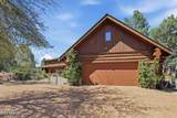 142 Union Park Drive - Photo 44