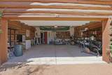 142 Union Park Drive - Photo 45