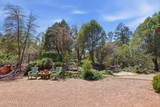 142 Union Park Drive - Photo 46