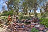 142 Union Park Drive - Photo 47