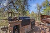 142 Union Park Drive - Photo 48