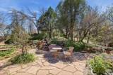 142 Union Park Drive - Photo 49