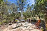 142 Union Park Drive - Photo 50