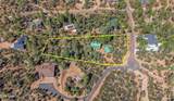 142 Union Park Drive - Photo 53