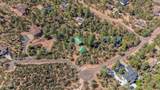 142 Union Park Drive - Photo 55