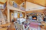 142 Union Park Drive - Photo 8