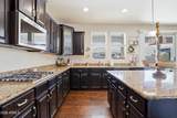 1917 Azalea Court - Photo 11