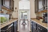 1917 Azalea Court - Photo 16