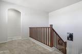 1917 Azalea Court - Photo 19