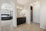 1917 Azalea Court - Photo 23
