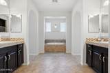 1917 Azalea Court - Photo 25