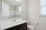 1917 Azalea Court - Photo 35