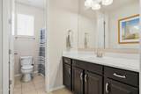 1917 Azalea Court - Photo 38