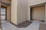 1917 Azalea Court - Photo 42