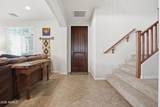 1917 Azalea Court - Photo 5