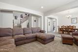 1917 Azalea Court - Photo 6