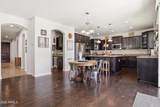 1917 Azalea Court - Photo 9