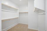 19015 Maryland Avenue - Photo 13