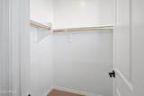 19015 Maryland Avenue - Photo 15