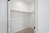 19015 Maryland Avenue - Photo 17