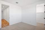 19015 Maryland Avenue - Photo 19