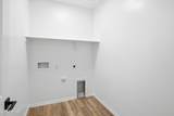 19015 Maryland Avenue - Photo 20