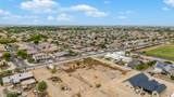 100XX 43RD Avenue - Photo 16