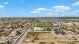 100XX 43RD Avenue - Photo 17