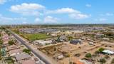 100XX 43RD Avenue - Photo 18