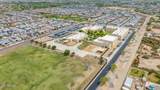 100XX 43RD Avenue - Photo 19