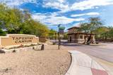 14015 19TH Street - Photo 1