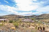 14015 19TH Street - Photo 10