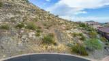 14015 19TH Street - Photo 11