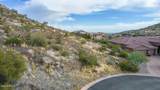 14015 19TH Street - Photo 12